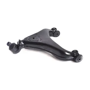 ASAM AUTOMOTIVE 71492