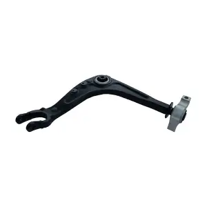 ASAM AUTOMOTIVE 80854