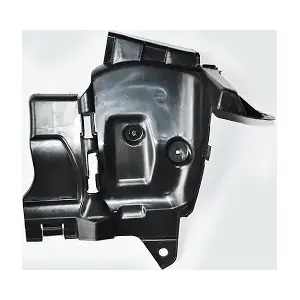 32901 ASAM AUTOMOTIVE