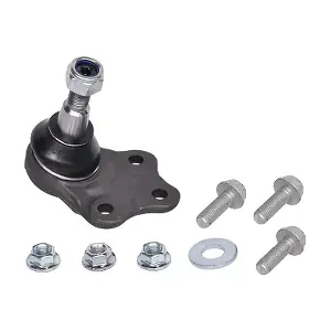 102354 ASAM AUTOMOTIVE