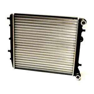 32536 ASAM AUTOMOTIVE