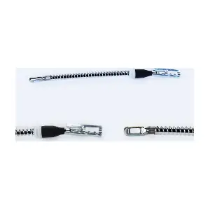 ASAM AUTOMOTIVE 73904