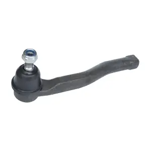 ASAM AUTOMOTIVE 70548