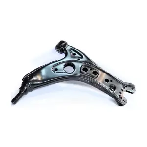 ASAM AUTOMOTIVE 70743