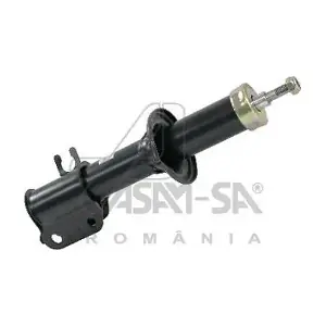 53055 ASAM AUTOMOTIVE
