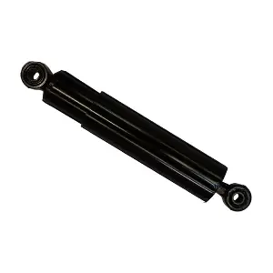 71447 ASAM AUTOMOTIVE