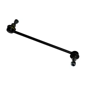 ASAM AUTOMOTIVE 80610