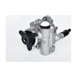 73443 ASAM AUTOMOTIVE
