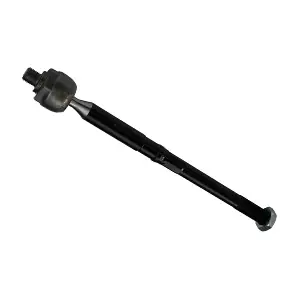 ASAM AUTOMOTIVE 80503
