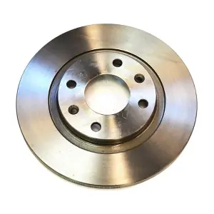 ASAM AUTOMOTIVE 71264