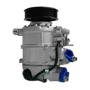 ASAM AUTOMOTIVE 20966
