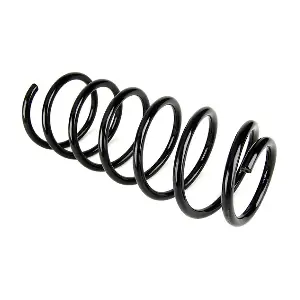 ASAM AUTOMOTIVE 72903