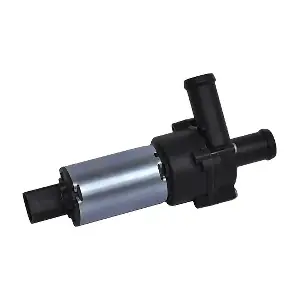 103358 ASAM AUTOMOTIVE
