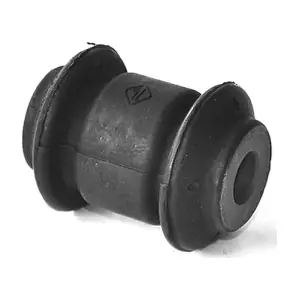 ASAM AUTOMOTIVE 80442
