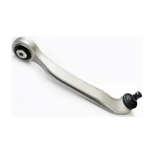 FDT.573 Premier Core