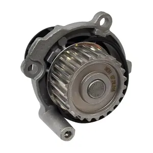70489 ASAM AUTOMOTIVE
