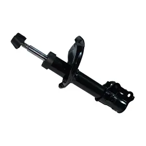 72297 ASAM AUTOMOTIVE