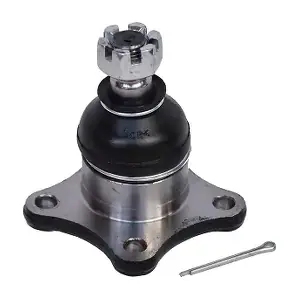 ASAM AUTOMOTIVE 05910