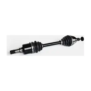 ASAM AUTOMOTIVE 75379