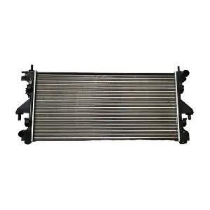 32324 ASAM AUTOMOTIVE