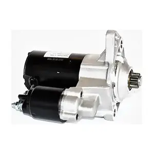 ASAM AUTOMOTIVE 99829