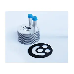 ASAM AUTOMOTIVE 56890