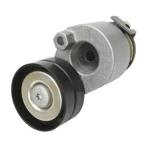 ASAM AUTOMOTIVE 101292