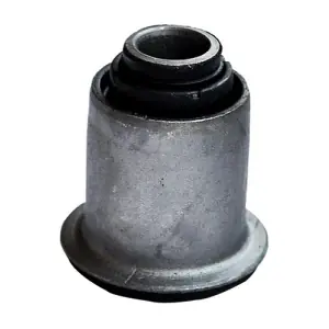 ASAM AUTOMOTIVE 80417