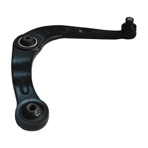 70737 ASAM AUTOMOTIVE