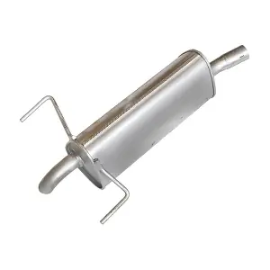 ASAM AUTOMOTIVE 64812