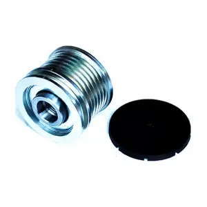 55197 ASAM AUTOMOTIVE