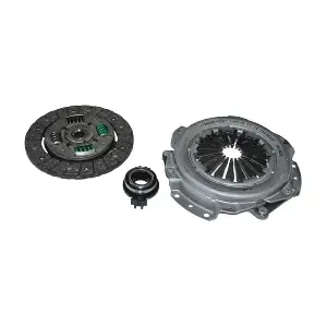 ASAM AUTOMOTIVE 80157