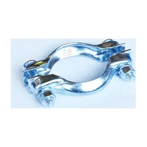 ASAM AUTOMOTIVE 55572