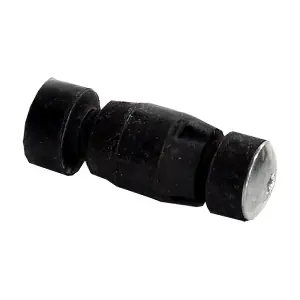 ASAM AUTOMOTIVE 70662