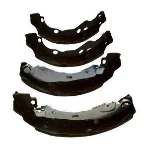 32382 ASAM AUTOMOTIVE
