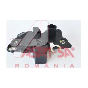 30984 ASAM AUTOMOTIVE