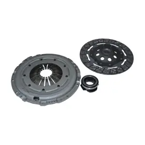 ASAM AUTOMOTIVE 80163