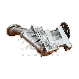 30372 ASAM AUTOMOTIVE