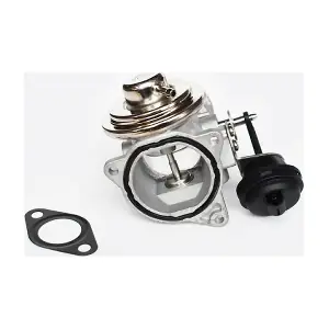 73415 ASAM AUTOMOTIVE