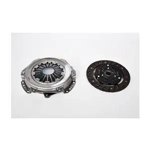 75096 ASAM AUTOMOTIVE