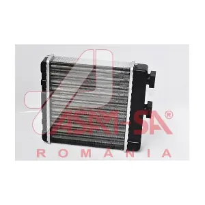 32462 ASAM AUTOMOTIVE