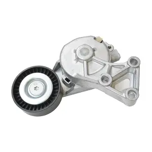 ASAM AUTOMOTIVE 101283