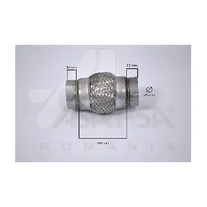 62095 ASAM AUTOMOTIVE
