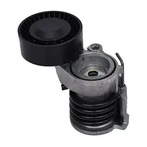101295 ASAM AUTOMOTIVE