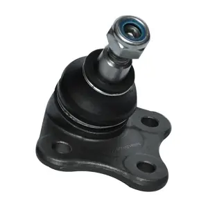 ASAM AUTOMOTIVE 70753