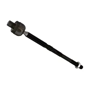 80627 ASAM AUTOMOTIVE