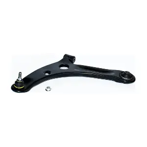 79567 ASAM AUTOMOTIVE