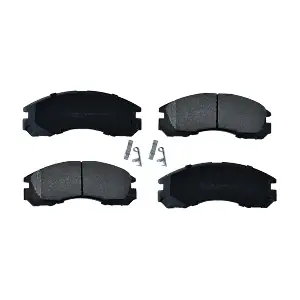 ASAM AUTOMOTIVE 55344