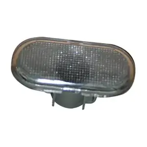 32280 ASAM AUTOMOTIVE