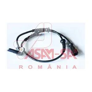 32048 ASAM AUTOMOTIVE